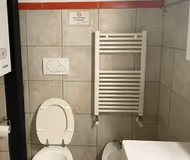 Palombare Serviced Apartments