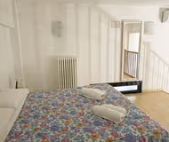 Palombare Serviced Apartments