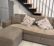 Palombare Serviced Apartments