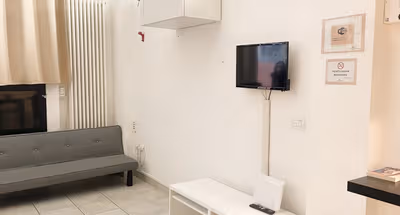 Palombare Serviced Apartments