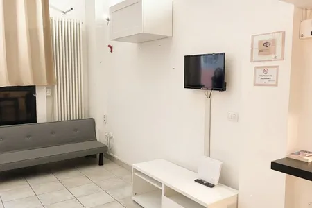 Palombare Serviced Apartments