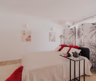 Via Torrioni Service Apartment