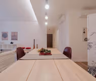 Via Torrioni Service Apartment