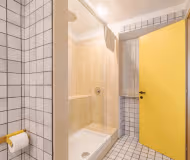 degli Aranci service apartment