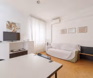 degli Aranci service apartment