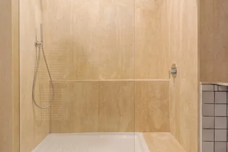 degli Aranci service apartment