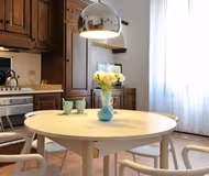 Francesca serviced apartment