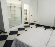 Ancona Service Apartment