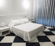 Ancona Service Apartment