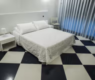 Ancona Service Apartment