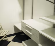 Ancona Service Apartment