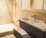 Ancona Service Apartment