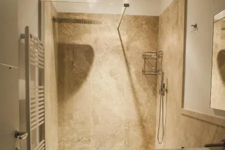 Ancona Service Apartment