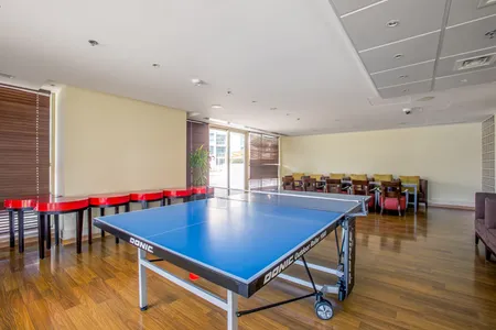Al Sahab 2BR Serviced Apartment