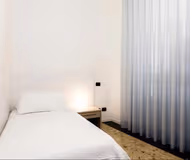 Ancona Center Service Apartment