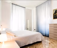 Ancona Center Service Apartment