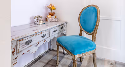 Sea Shells close to Downtown Riverside