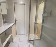 Vaugirard Service Apartment