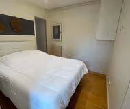 Vaugirard Service Apartment