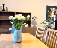 2 Bedroom Apartment in Bicester