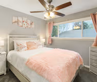 Glen Ellyn Apartments