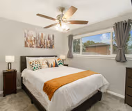 Glen Ellyn Apartments