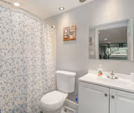 Glen Ellyn Apartments