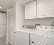 Glen Ellyn Apartments