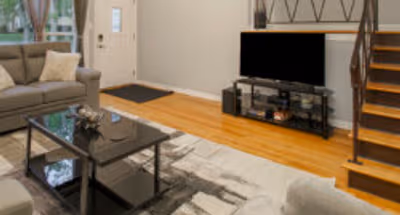 Glen Ellyn Apartments