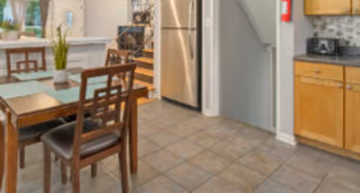 Glen Ellyn Apartments