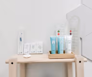 Emilio Serviced Apartment