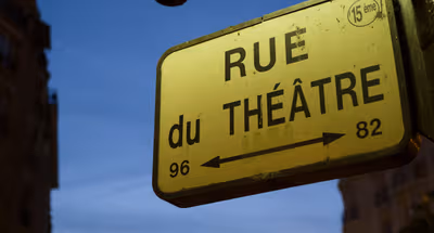 230M2 6 BEDROOM | MAGNIFICENT HOUSE | EIFFEL TOWER