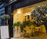 230M2 6 BEDROOM | MAGNIFICENT HOUSE | EIFFEL TOWER