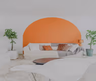 230M2 6 BEDROOM | MAGNIFICENT HOUSE | EIFFEL TOWER