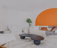 230M2 6 BEDROOM | MAGNIFICENT HOUSE | EIFFEL TOWER