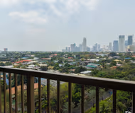 Estrella  Makati Residence