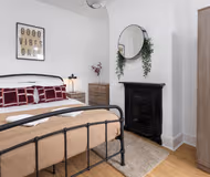 Clapham