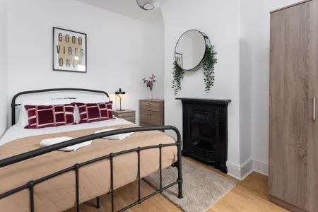 Clapham