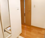 Ryozen Akasaka Apartments