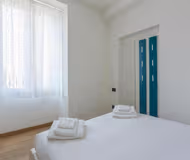 Farini serviced apartment
