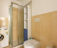 Farini  serviced apartment