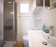 Antúnez serviced apartment