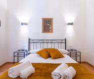 Lazio Service Apartment