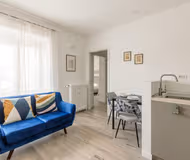 Tadino Service Apartments