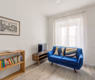Tadino Service Apartments