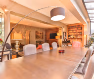 Urban Town House - Neuilly-Sur-Seine