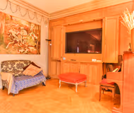 Urban Town House - Neuilly-Sur-Seine