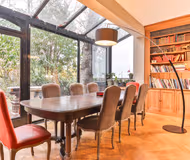 Urban Town House - Neuilly-Sur-Seine