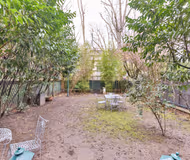 Urban Town House - Neuilly-Sur-Seine