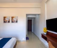Pandhari Nagar One Bedroom Serviced Apartment
